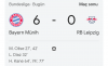 rb leipzig / #2439011