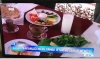 sağlık bakanlığı ndan örnek iftar ve sahur menüsü / #2145172