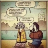 sen gelme ulan / #1568428