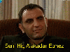 seni hiç alakadar etmez