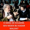 sevgilinin annesinden hoşlanmak / #1262943