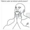 sevgilisi olan kadına yürüyen erkek / #1395894