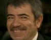 sevgiliyle sarılıp ısınma mevsiminin gelmesi / #1759723