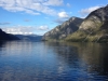 sognefjorden / #1256597