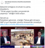 sokak köpeği yüzünden 2 saniye içinde ölmek / #2253083