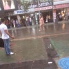 sözlük erkeklerinin fotoğrafları / #1249777