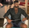 sözlük erkeklerinin fotoğrafları / #1526461