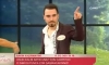 sözlükte laf koyma çabasında olan yazarlar / #1922577