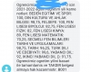 takdirname alan liseli yazarlar / #2236557