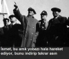 tarikatlar yok edilmesi gereken virüstür / #1975555