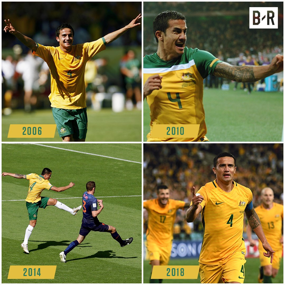 tim cahill 1576962 uludağ sözlük galeri