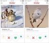 tinderdan sevgili edinmek / #1502322