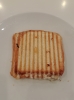 tost