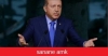uçan arabalar neden çıkmadı / #1941956