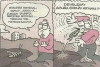 yazarların korktukları haşeratlar / #1446577