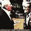 yazarların sözlüğe üye olma sebebi / #1563634