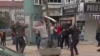 zonguldak ta çürük portakal kavgası / #2214280