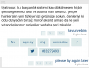 15 temmuz 2016 darbe girişimi destekçisi yazarlar / #1120859