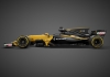 2017 formula 1 sezonu / #1342386