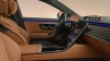 2021 mercedes s serisi üretim fabrikası / #2072513