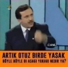 31 çekerken akla nietzsche nin bıyıkları gelmesi / #1344271