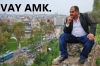aleyna tilki nin fizik dersinden 100 alması / #1305821