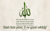 ali imran suresi 173 ayet