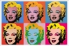 andy warhol / #1280005