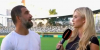 arda turan ın sunucuya bakmama çabası