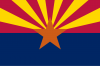 arizona