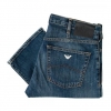 armani jeans / #1347870