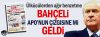 bahçeli nin 2007 mitinginde tayyip e attığı urgan