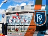 başakşehir fk / #2366899