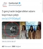beğendikleri adamı kaçırmaya çalışan üç kadın / #1658398