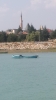 beyşehir gölü