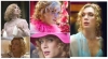 breakfast on pluto