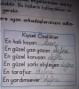 çocukca sevme / #1575223