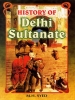 delhi sultanlığı