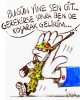 devlet bahçelinin suriye ordusuyla savaşa gitmesi / #1986788