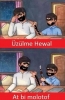dil yüzündn kürt vatandaşları ötekileştiren millet / #2154320