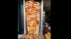 döner / #2426807