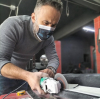 dünyanın en iyi oto tuning ustası kadir tuncer