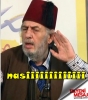ekrem imamoğlu nun cumhurbaşkanı olması / #2134984