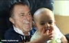 fatih terim bir balondur / #1204804