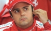 felipe massa