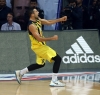 fenerbahçe erkek basketbol takımı