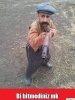 görselle tanım yaptığını sanan dalyarak / #1743935