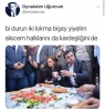 halkların kardeşliği