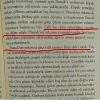 hayvana tecavüzü savunan yayınlar kaldırılsın / #1332164