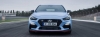 hyundai i30 n / #1529077